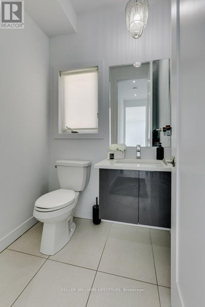 1747 Foxwood Avenue, London North, Ontario  N6G 0C4 - Photo 15 - X13217800