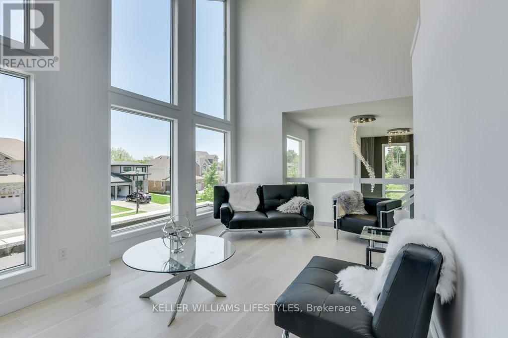 1747 Foxwood Avenue, London North, Ontario  N6G 0C4 - Photo 17 - X13217800