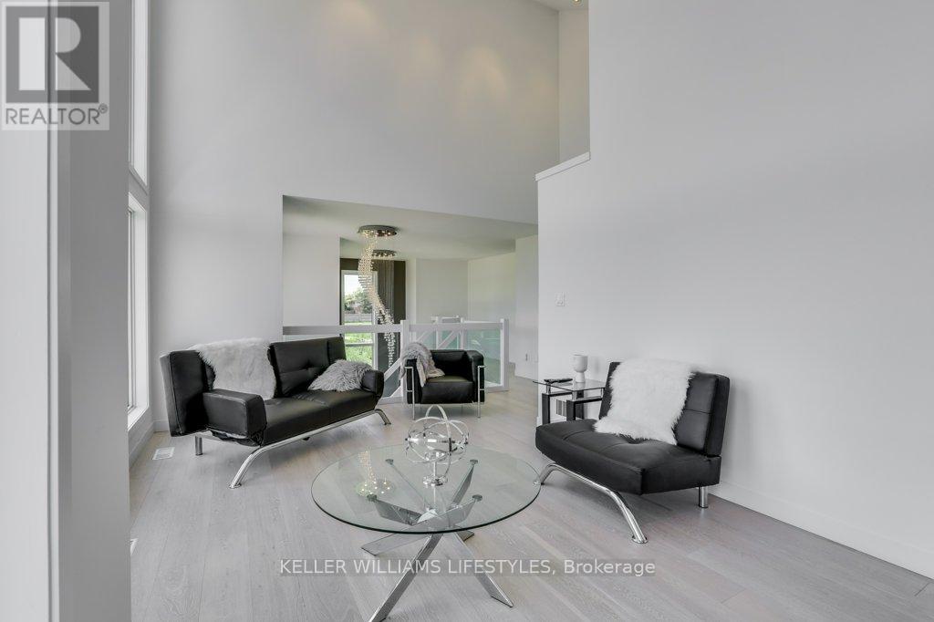 1747 Foxwood Avenue, London North, Ontario  N6G 0C4 - Photo 18 - X13217800