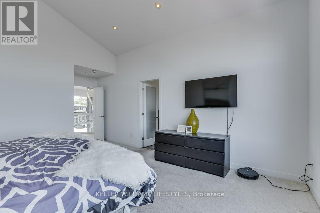 1747 Foxwood Avenue, London North, Ontario  N6G 0C4 - Photo 20 - X13217800