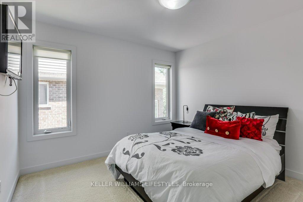 1747 Foxwood Avenue, London North, Ontario  N6G 0C4 - Photo 25 - X13217800