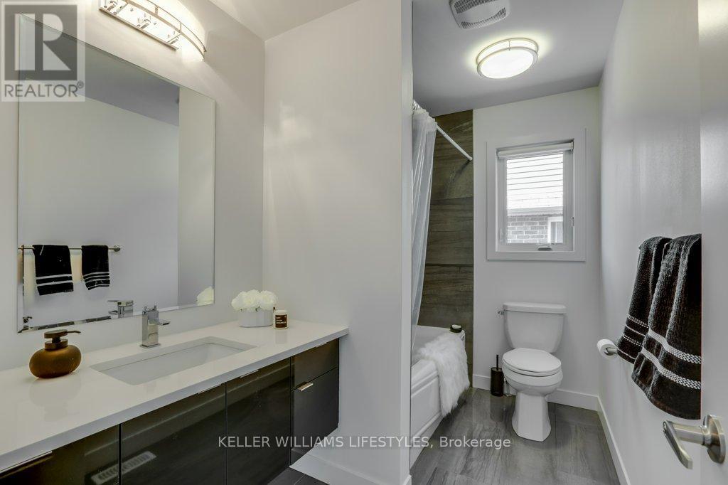 1747 Foxwood Avenue, London North, Ontario  N6G 0C4 - Photo 27 - X13217800