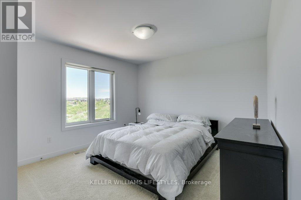 1747 Foxwood Avenue, London North, Ontario  N6G 0C4 - Photo 28 - X13217800