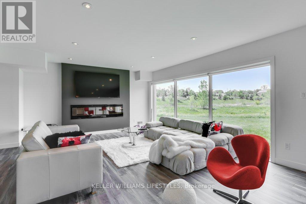 1747 Foxwood Avenue, London North, Ontario  N6G 0C4 - Photo 34 - X13217800