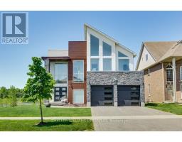 1747 FOXWOOD AVENUE, London North, Ontario