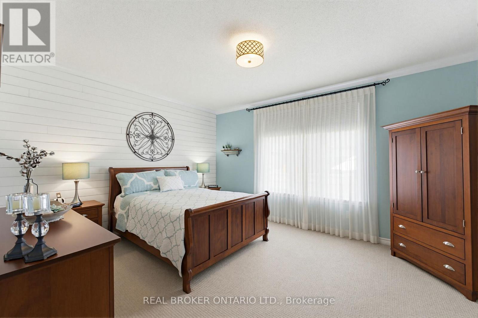 341 Bobolink Ridge, Ottawa, Ontario  K2V 0B9 - Photo 13 - X13217784