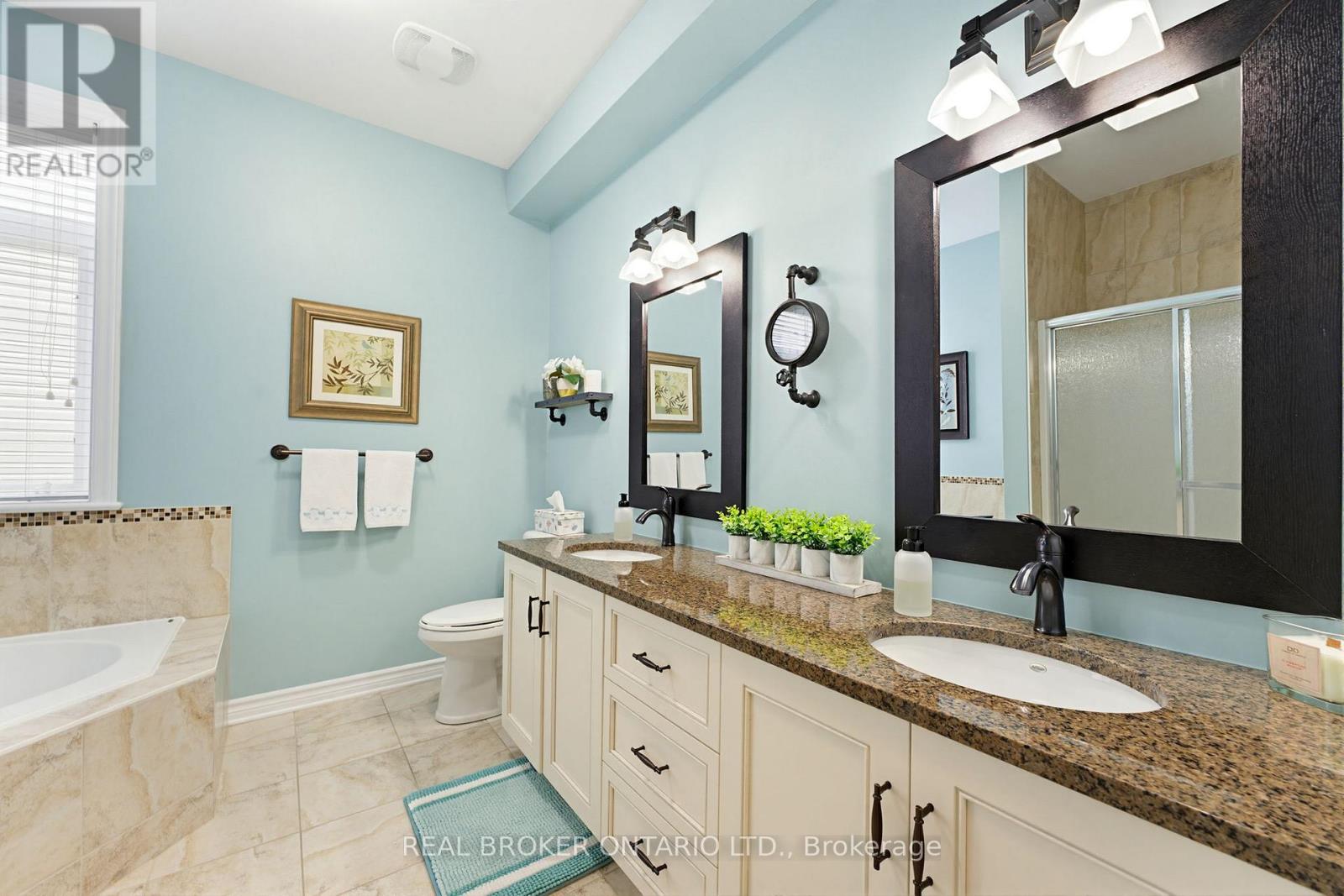 341 Bobolink Ridge, Ottawa, Ontario  K2V 0B9 - Photo 15 - X13217784