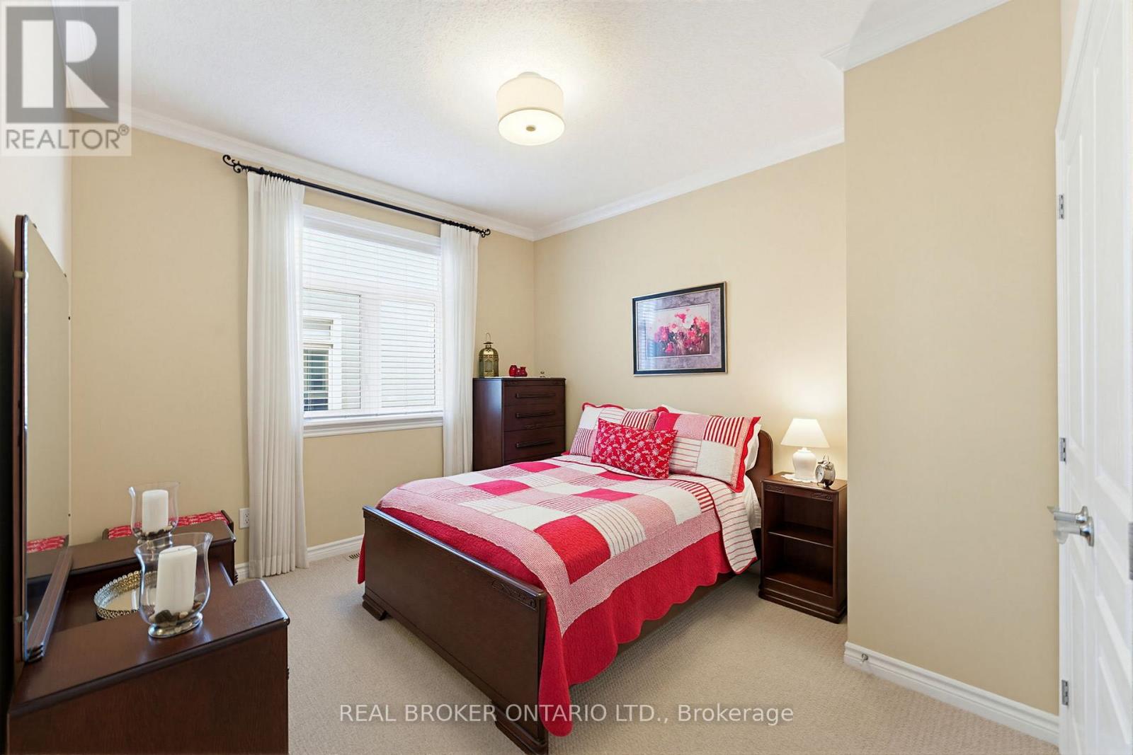 341 Bobolink Ridge, Ottawa, Ontario  K2V 0B9 - Photo 17 - X13217784