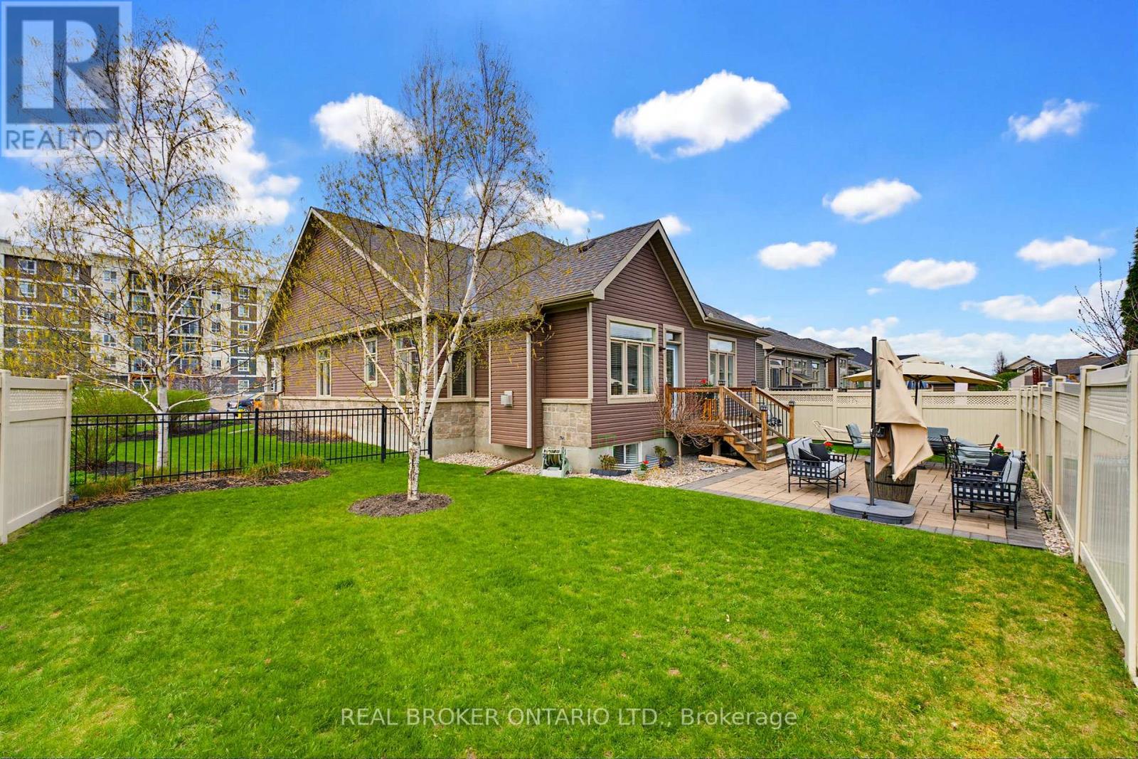 341 Bobolink Ridge, Ottawa, Ontario  K2V 0B9 - Photo 24 - X13217784