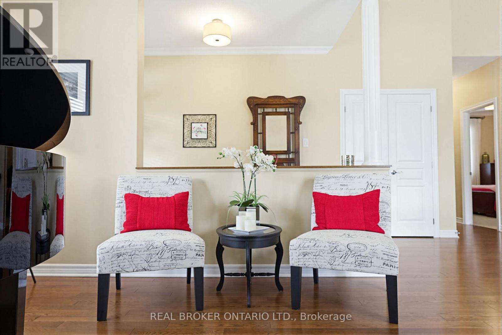 341 Bobolink Ridge, Ottawa, Ontario  K2V 0B9 - Photo 8 - X13217784