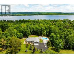 2866 STONERIDGE ROAD, Ottawa, Ontario
