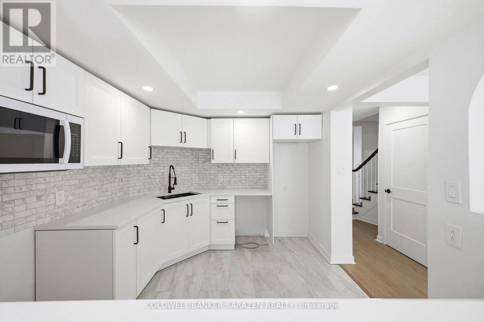 74 Shearer Crescent, Ottawa, Ontario  K2L 3N1 - Photo 12 - X13217792