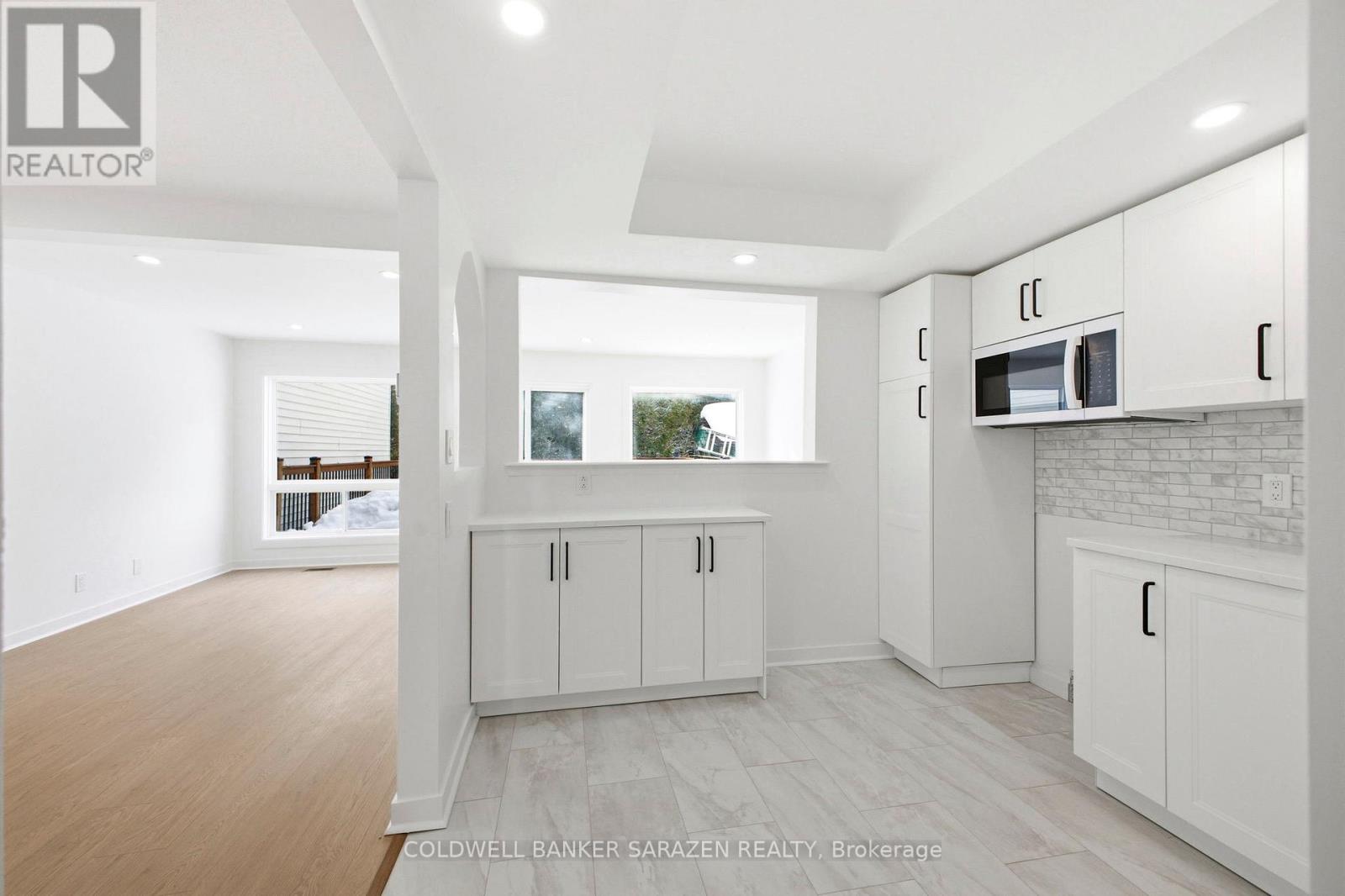 74 Shearer Crescent, Ottawa, Ontario  K2L 3N1 - Photo 13 - X13217792