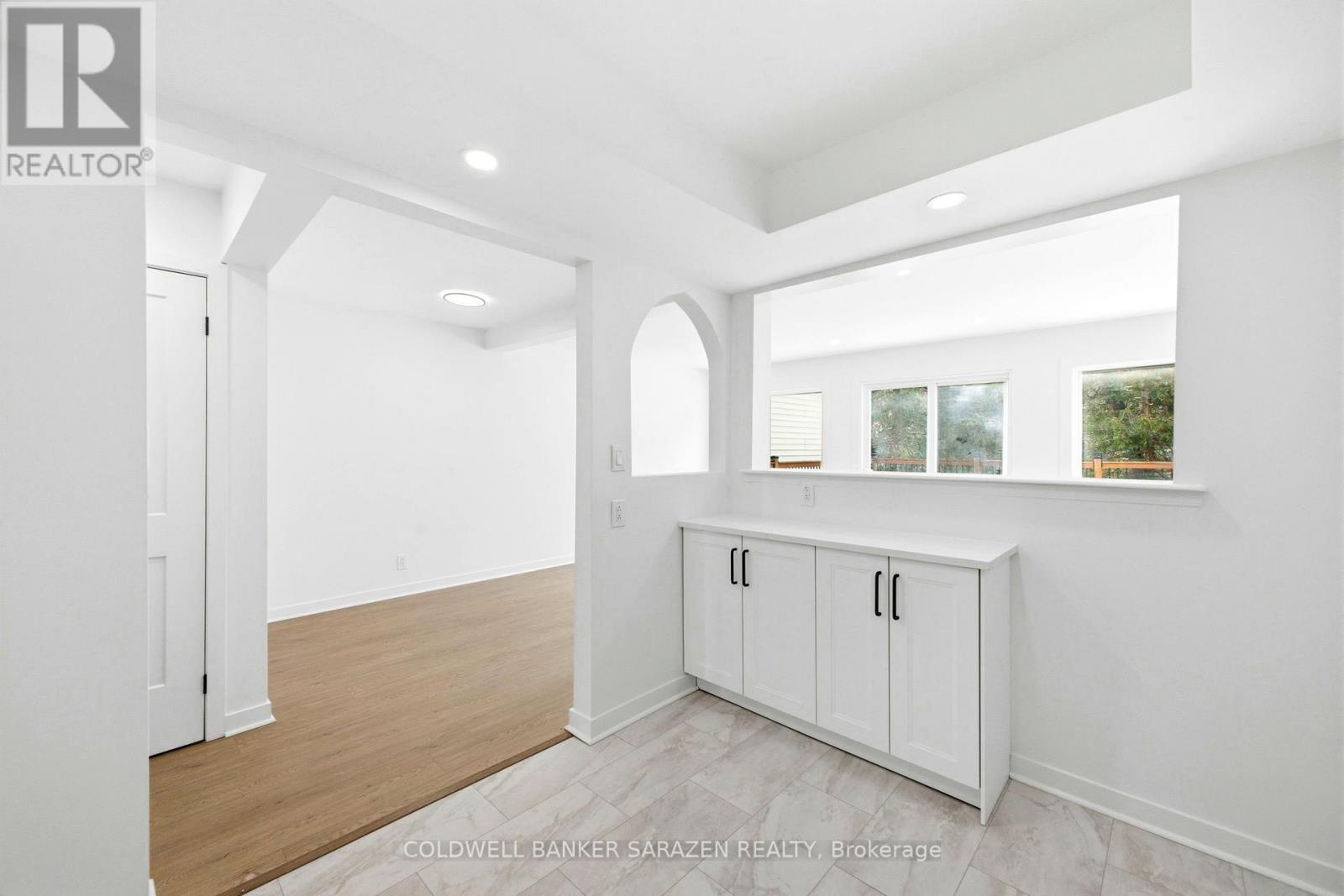 74 Shearer Crescent, Ottawa, Ontario  K2L 3N1 - Photo 14 - X13217792