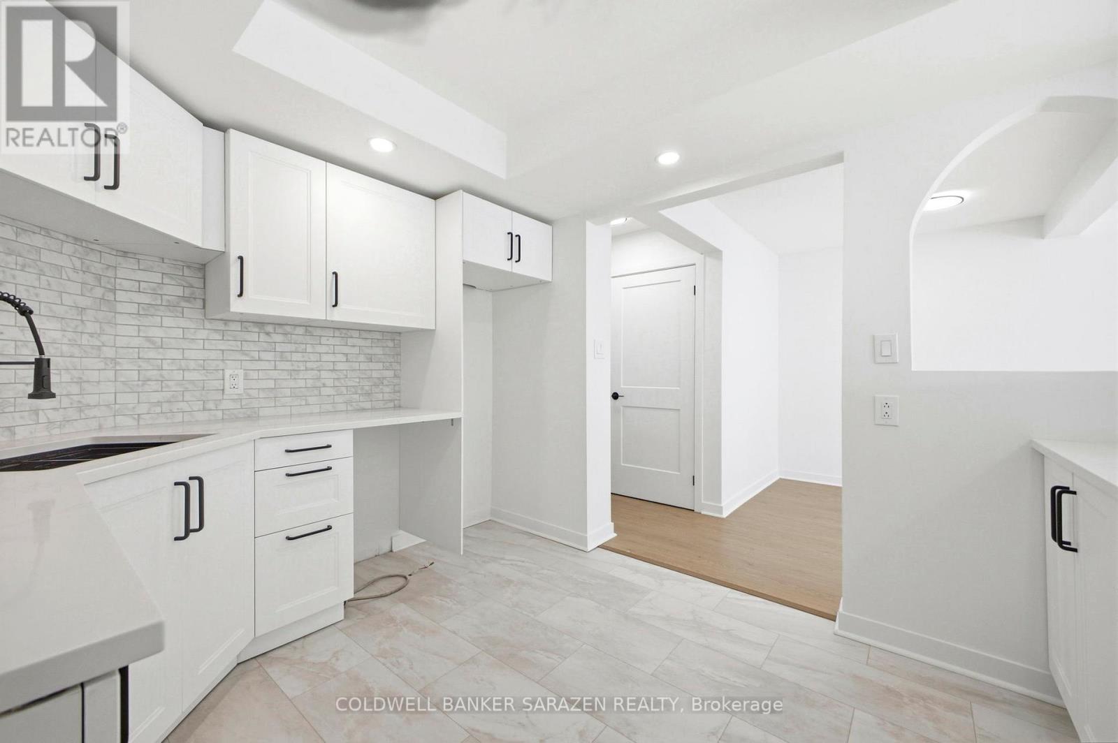 74 Shearer Crescent, Ottawa, Ontario  K2L 3N1 - Photo 15 - X13217792