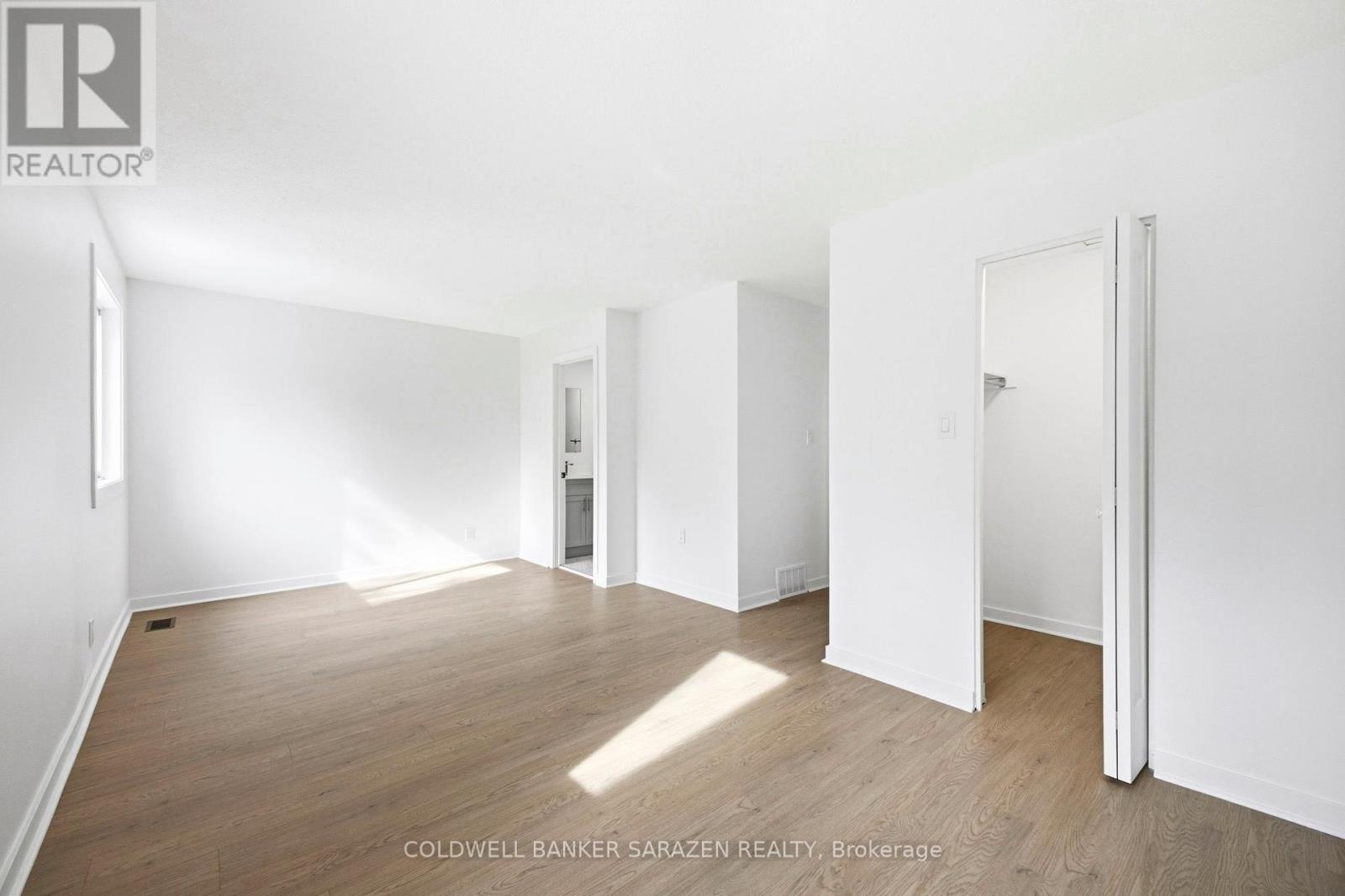 74 Shearer Crescent, Ottawa, Ontario  K2L 3N1 - Photo 16 - X13217792