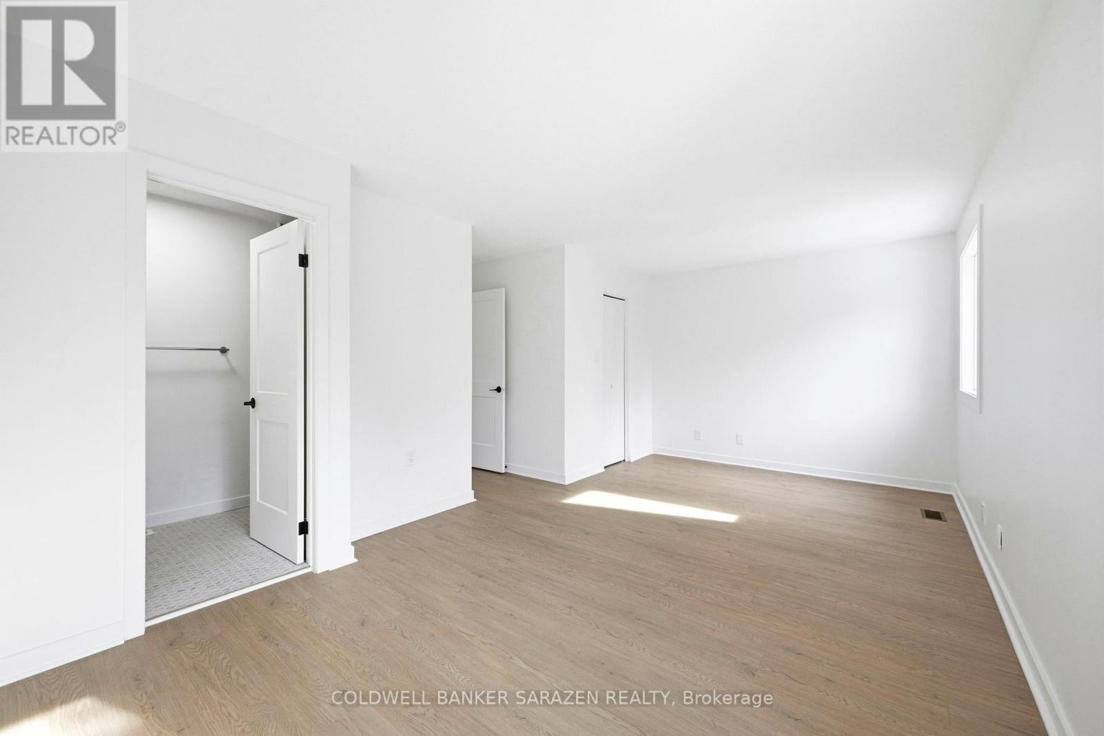 74 Shearer Crescent, Ottawa, Ontario  K2L 3N1 - Photo 17 - X13217792