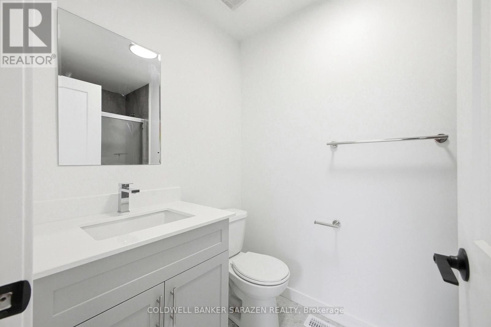 74 Shearer Crescent, Ottawa, Ontario  K2L 3N1 - Photo 19 - X13217792