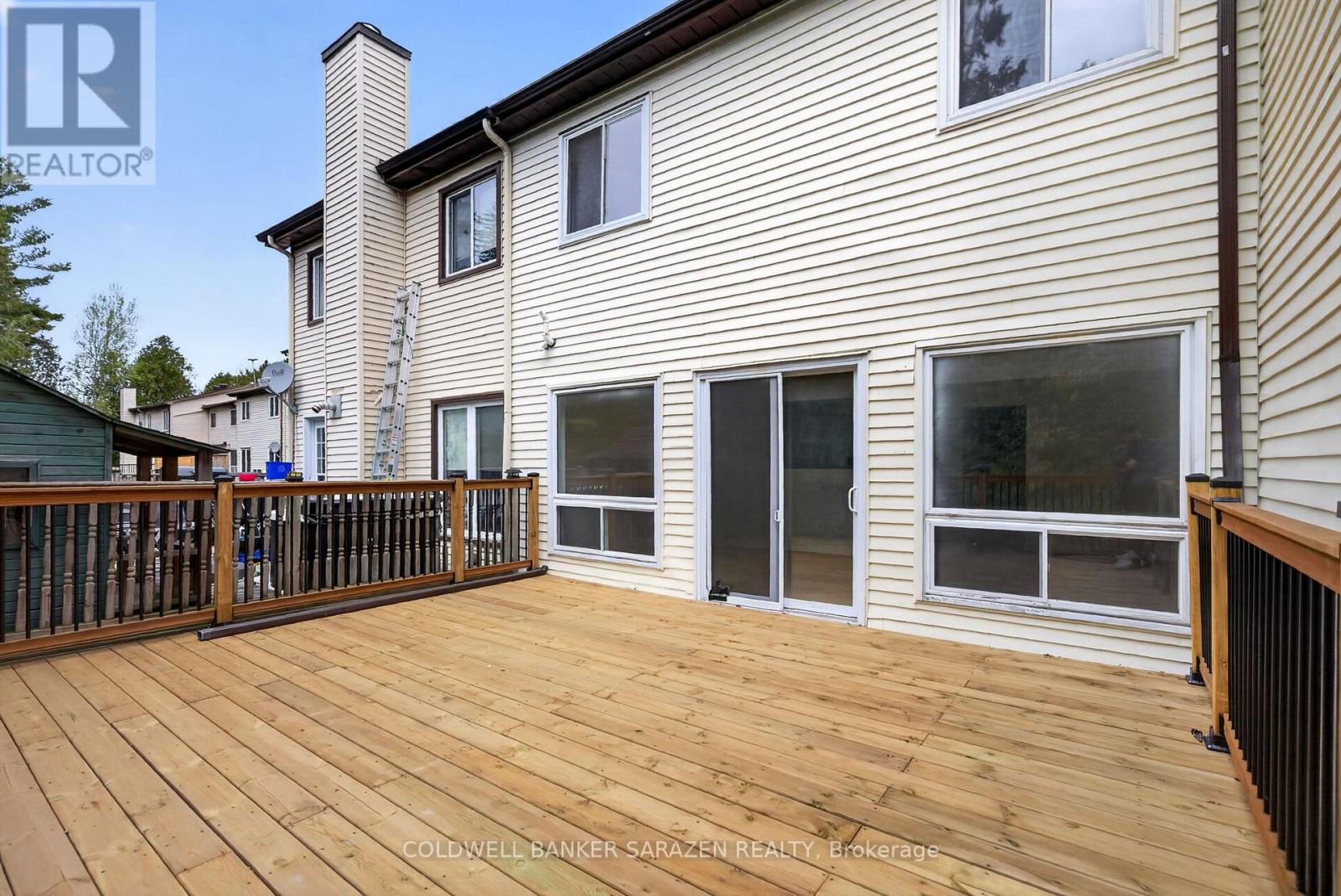 74 Shearer Crescent, Ottawa, Ontario  K2L 3N1 - Photo 2 - X13217792