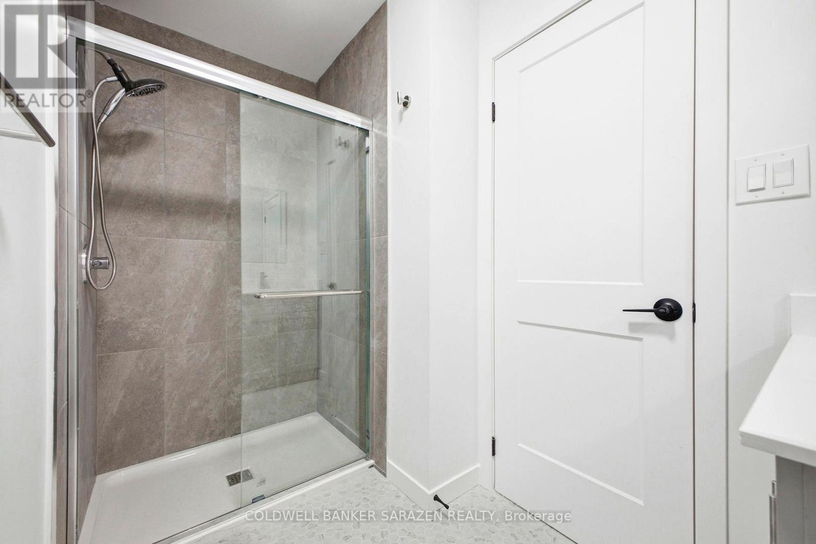 74 Shearer Crescent, Ottawa, Ontario  K2L 3N1 - Photo 20 - X13217792