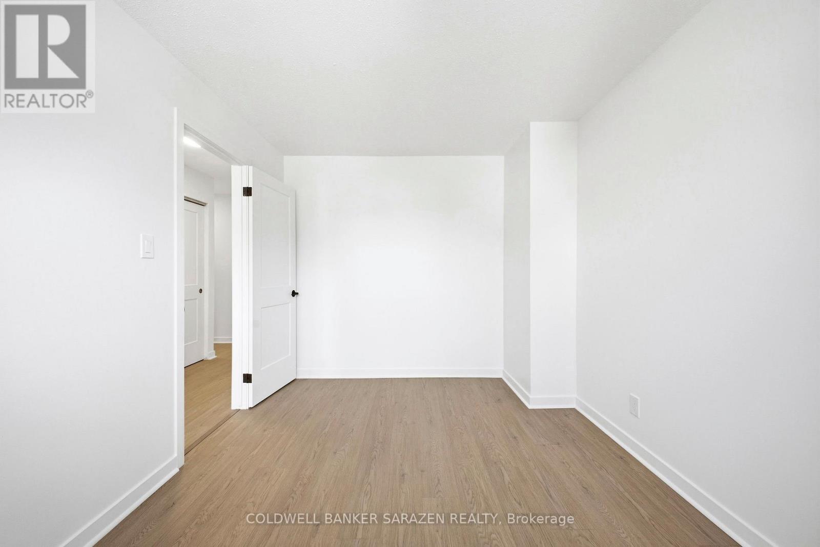 74 Shearer Crescent, Ottawa, Ontario  K2L 3N1 - Photo 23 - X13217792