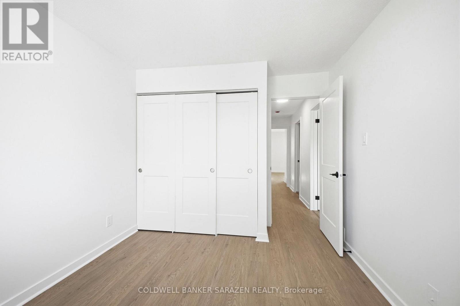 74 Shearer Crescent, Ottawa, Ontario  K2L 3N1 - Photo 26 - X13217792