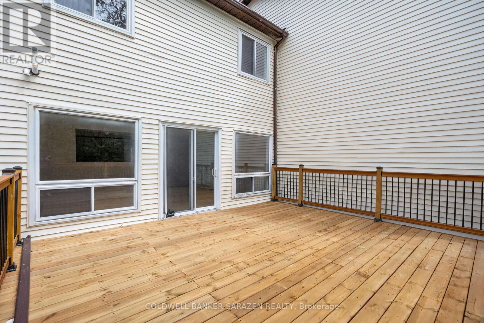 74 Shearer Crescent, Ottawa, Ontario  K2L 3N1 - Photo 3 - X13217792