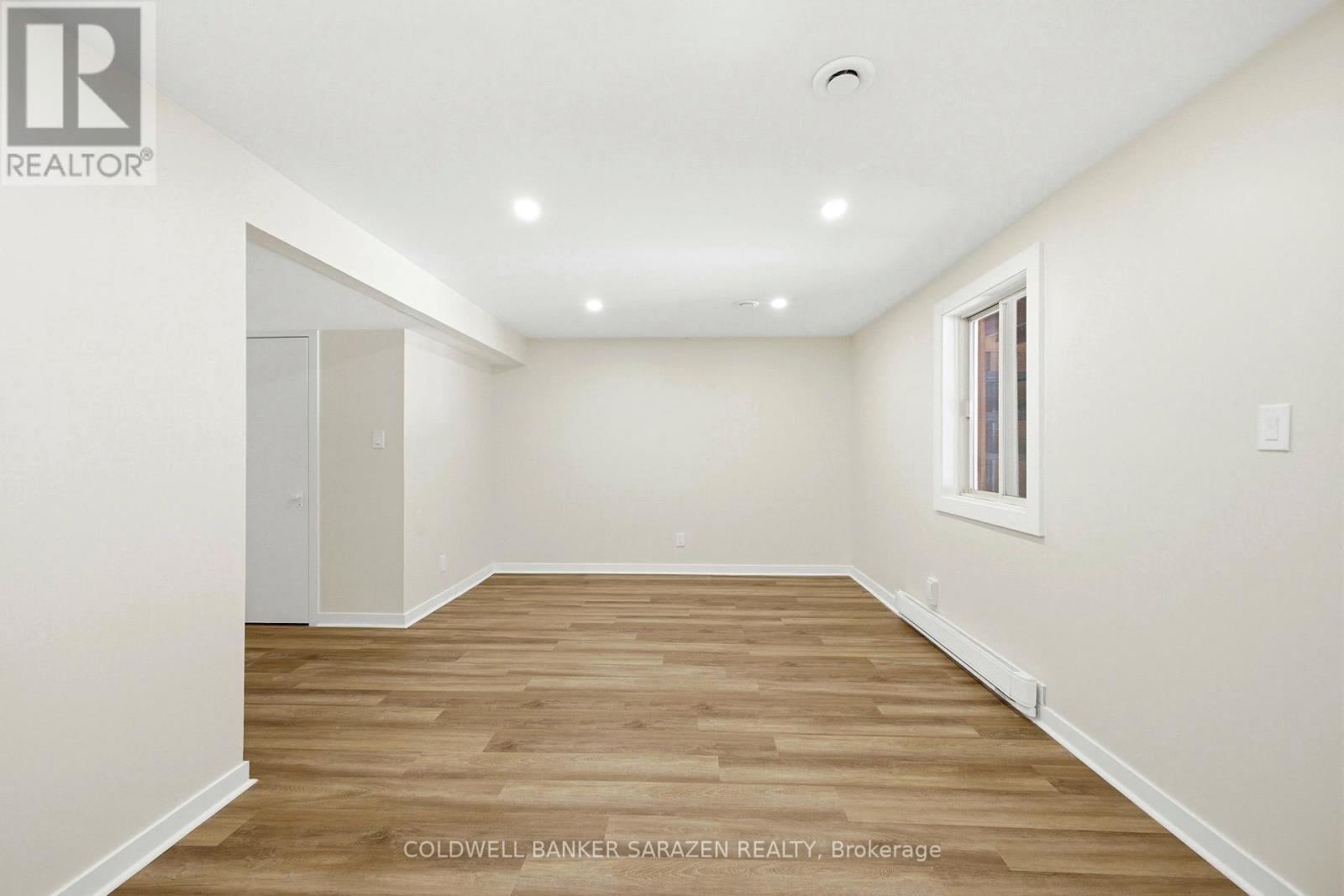 74 Shearer Crescent, Ottawa, Ontario  K2L 3N1 - Photo 31 - X13217792