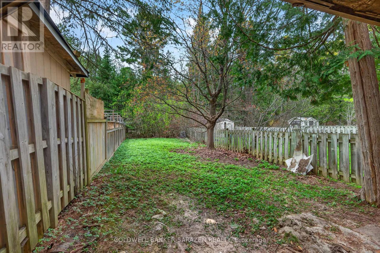 74 Shearer Crescent, Ottawa, Ontario  K2L 3N1 - Photo 34 - X13217792