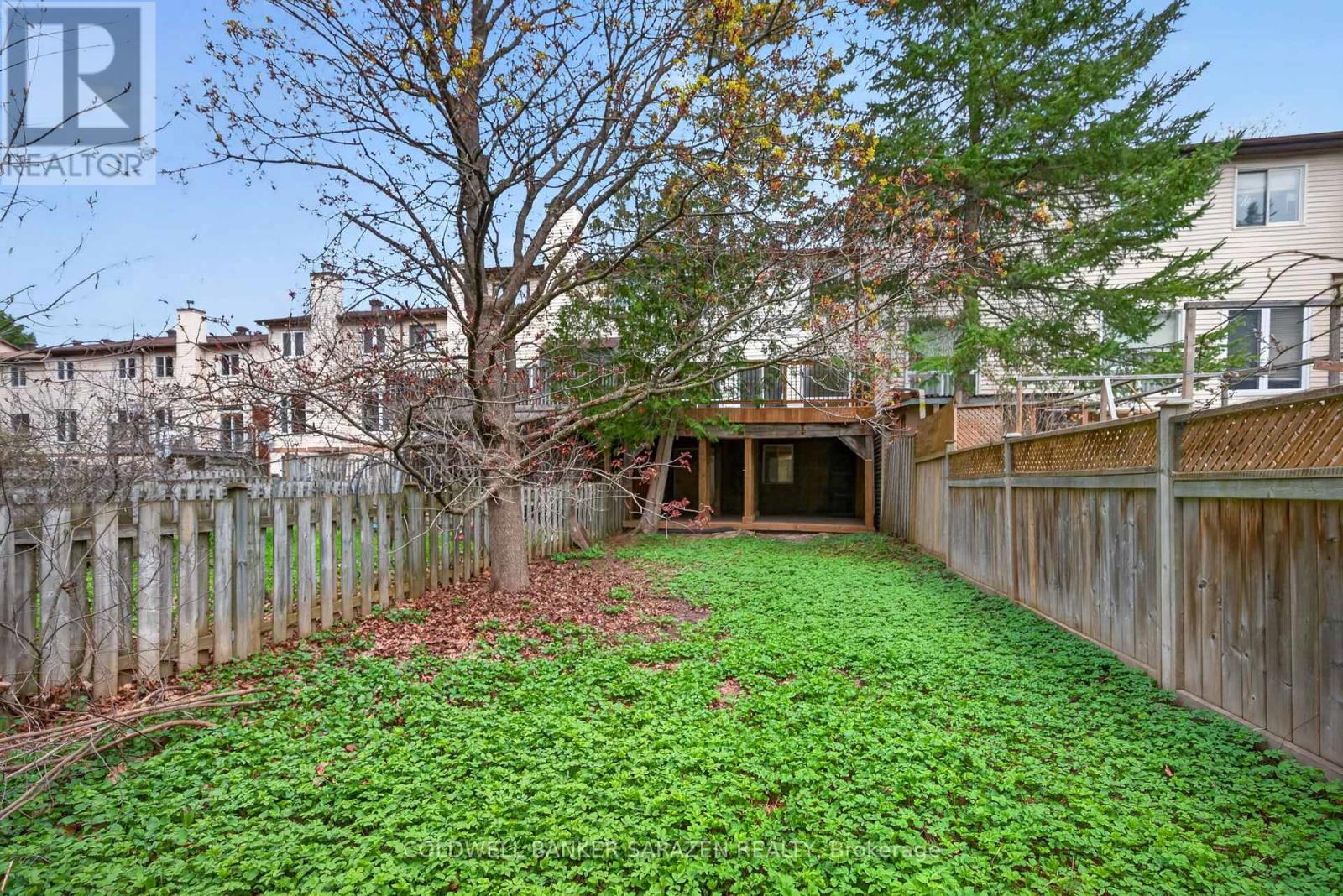 74 Shearer Crescent, Ottawa, Ontario  K2L 3N1 - Photo 36 - X13217792
