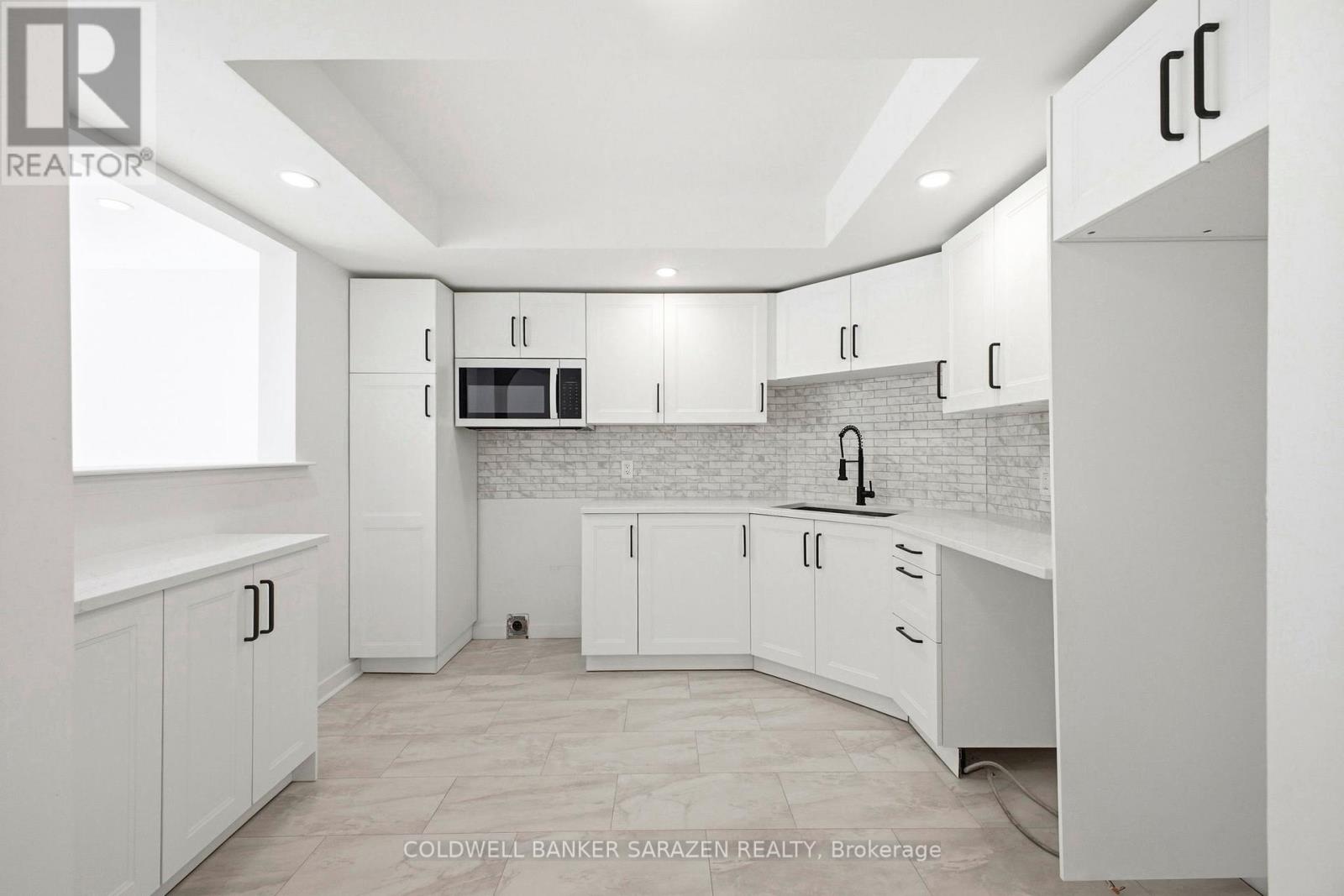 74 Shearer Crescent, Ottawa, Ontario  K2L 3N1 - Photo 7 - X13217792