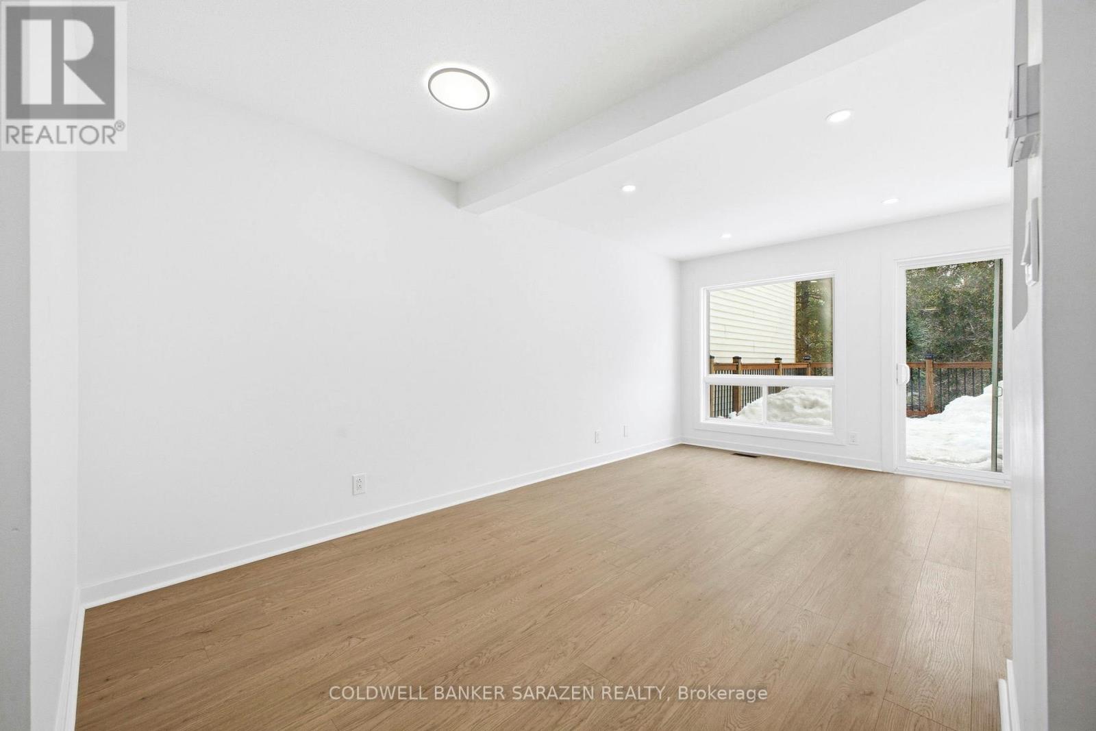 74 Shearer Crescent, Ottawa, Ontario  K2L 3N1 - Photo 8 - X13217792