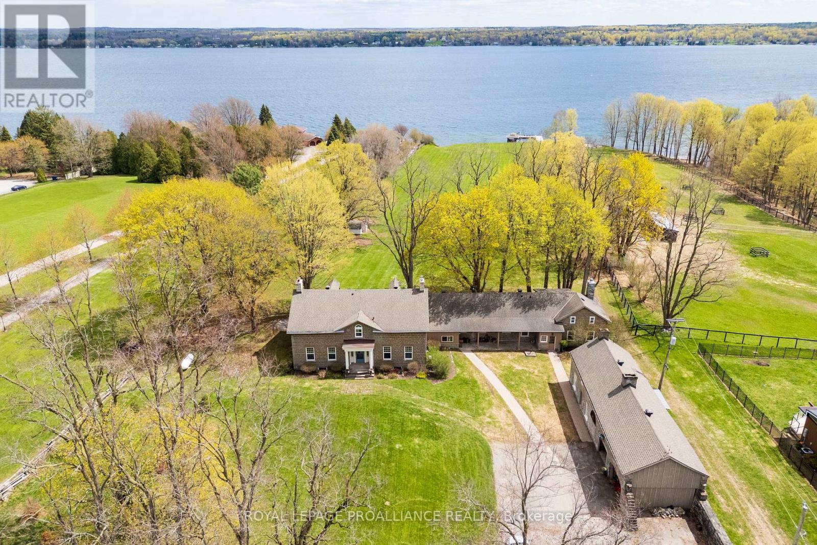 1105 County Road 2 Road, Augusta, Ontario  K6V 5T1 - Photo 27 - X13131958