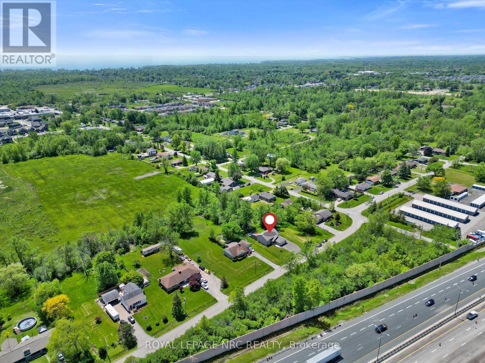 965 Bertie Street, Fort Erie, Ontario  L2A 1Z7 - Photo 47 - X13217798