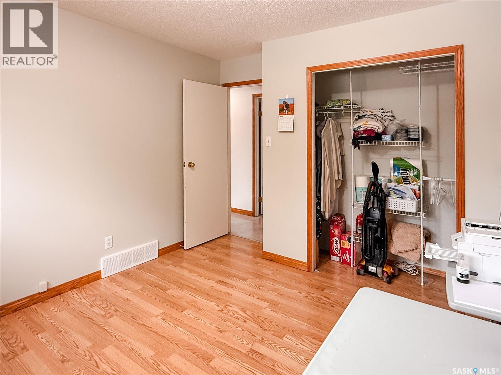95 Pappas Crescent, Regina, Saskatchewan  S4R 7G7 - Photo 23 - SK037335
