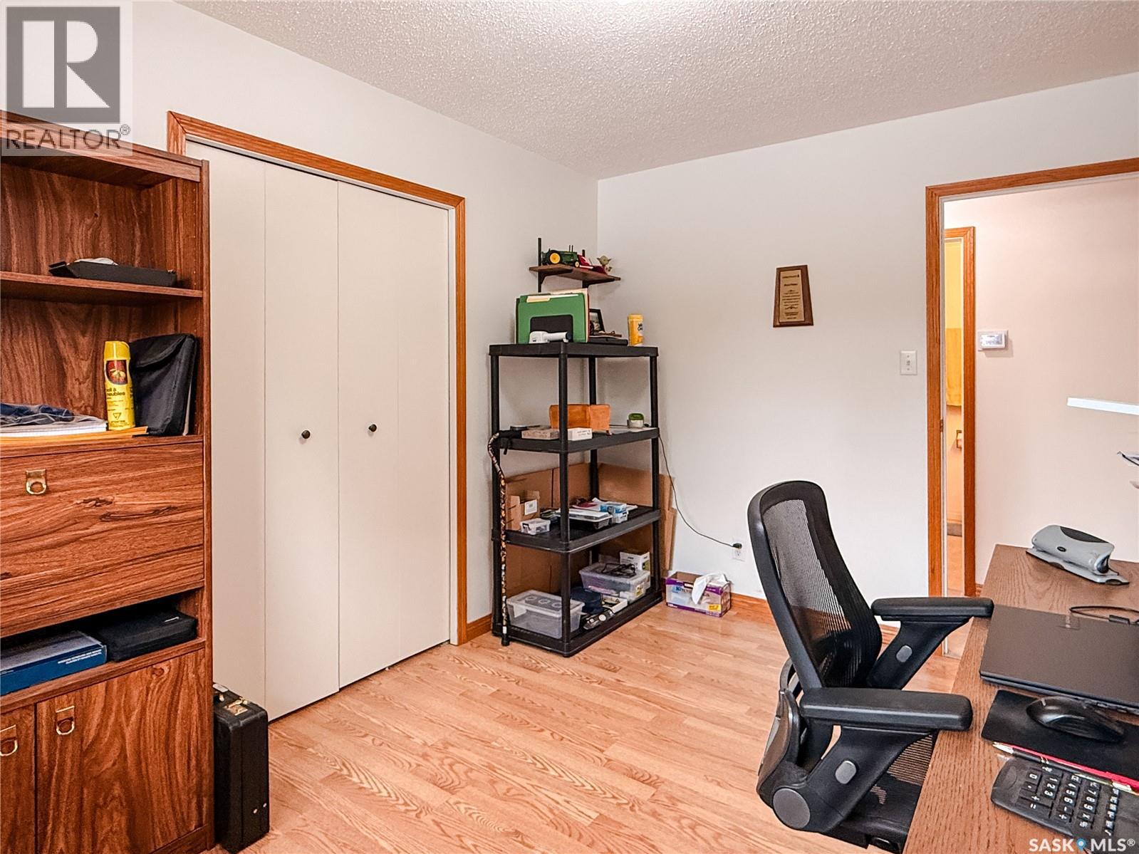 95 Pappas Crescent, Regina, Saskatchewan  S4R 7G7 - Photo 20 - SK037335