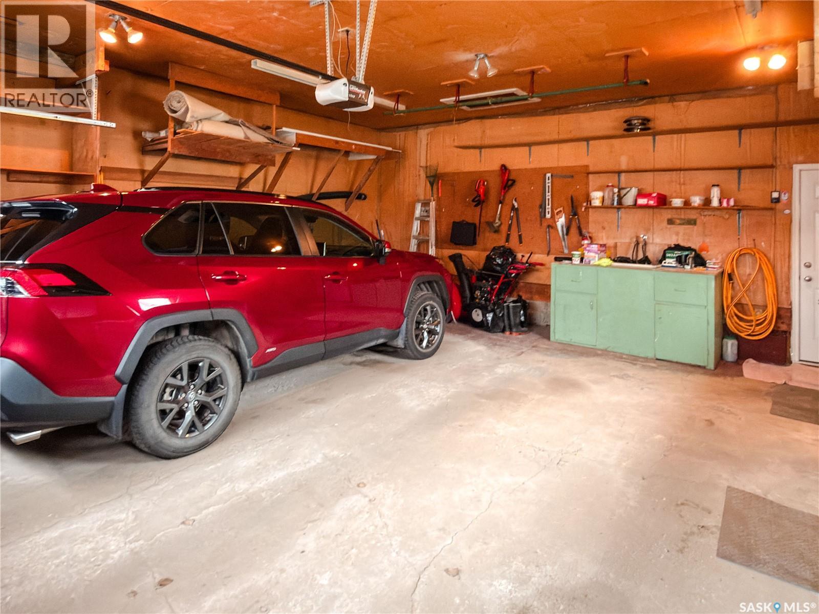 95 Pappas Crescent, Regina, Saskatchewan  S4R 7G7 - Photo 38 - SK037335
