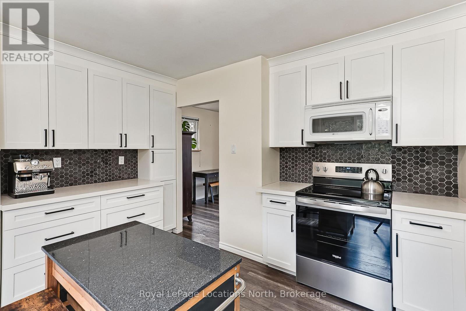 81 Peel Street, Collingwood, Ontario  L9Y 3V5 - Photo 12 - S13217746