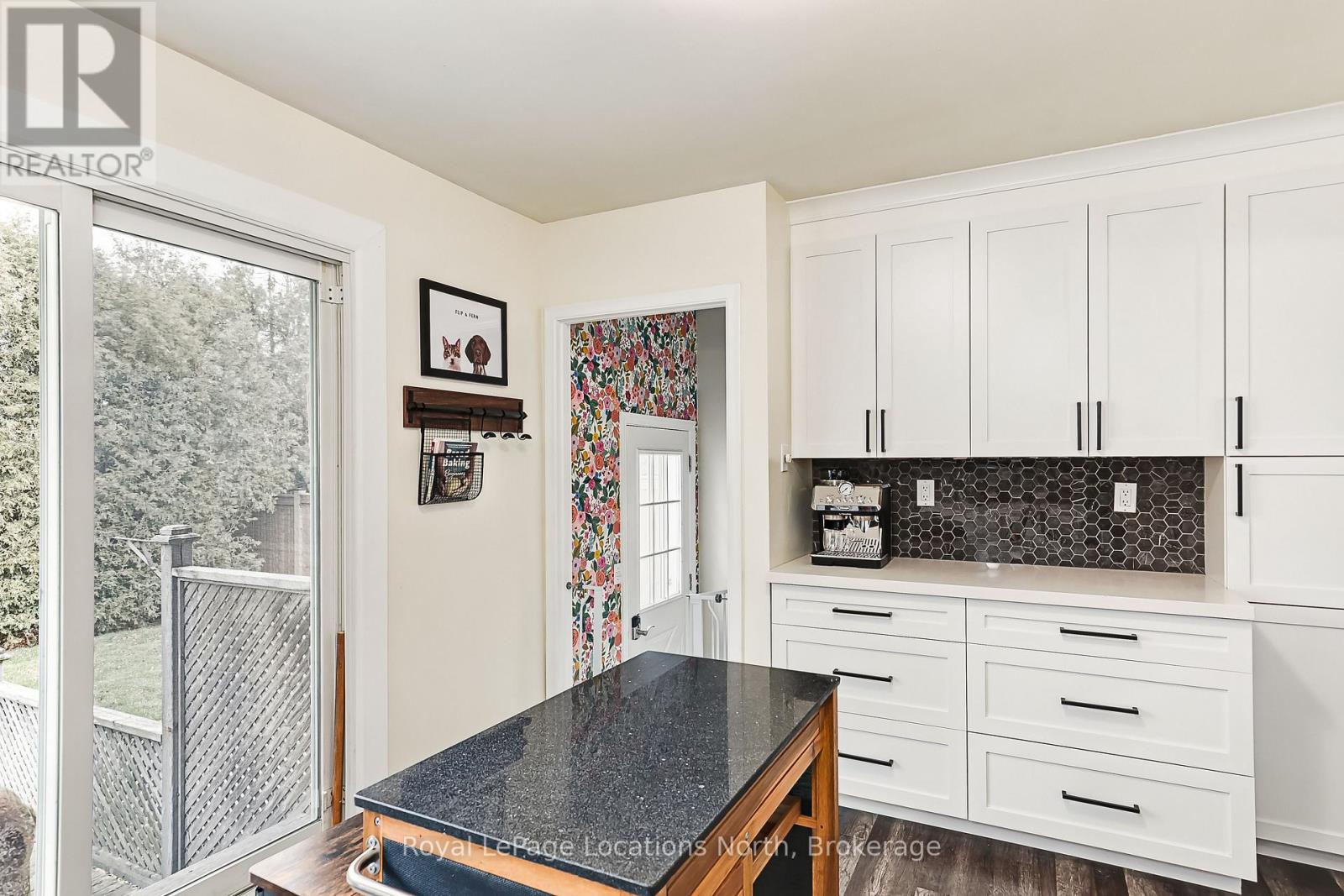 81 Peel Street, Collingwood, Ontario  L9Y 3V5 - Photo 13 - S13217746