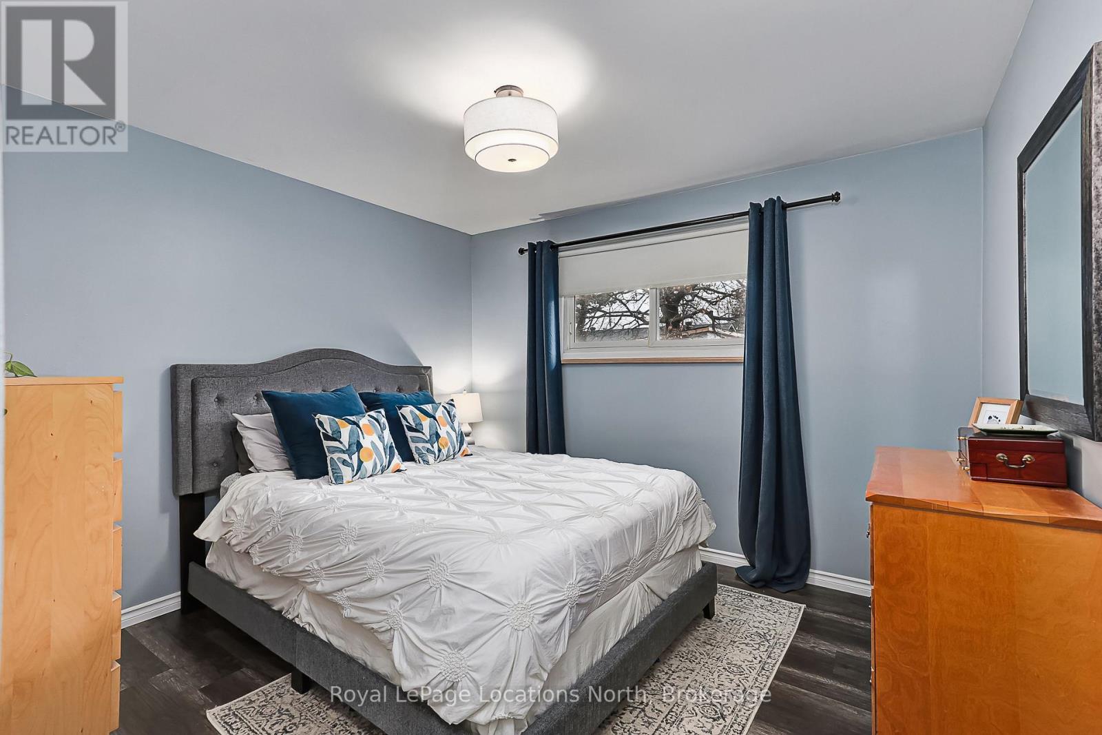 81 Peel Street, Collingwood, Ontario  L9Y 3V5 - Photo 14 - S13217746