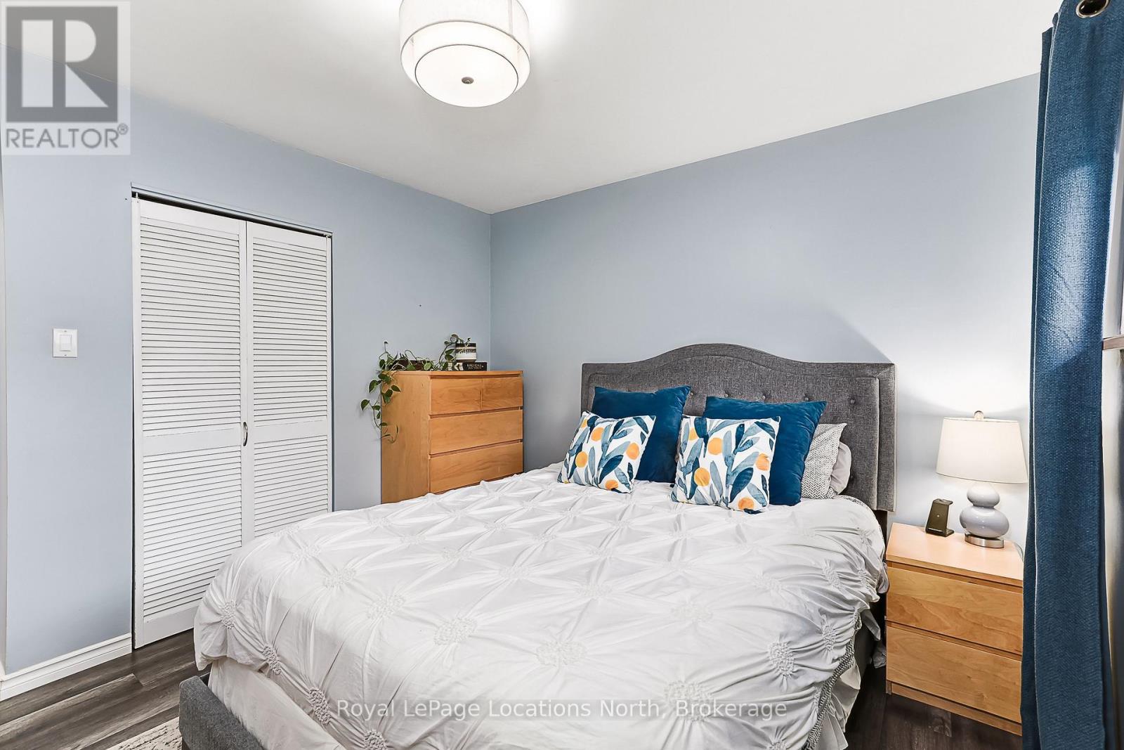 81 Peel Street, Collingwood, Ontario  L9Y 3V5 - Photo 15 - S13217746