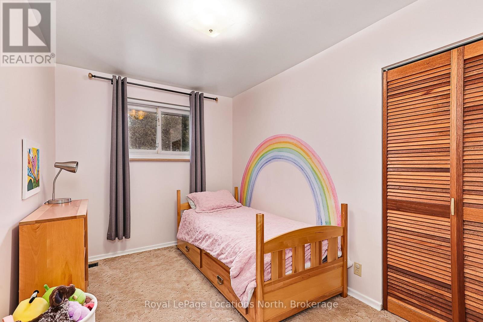 81 Peel Street, Collingwood, Ontario  L9Y 3V5 - Photo 16 - S13217746