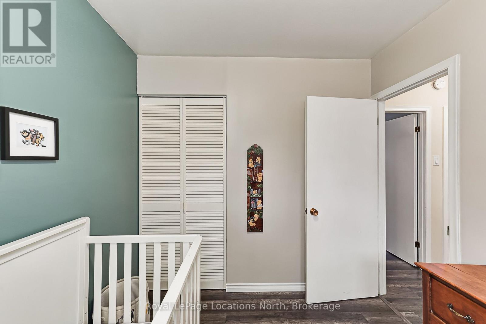 81 Peel Street, Collingwood, Ontario  L9Y 3V5 - Photo 19 - S13217746