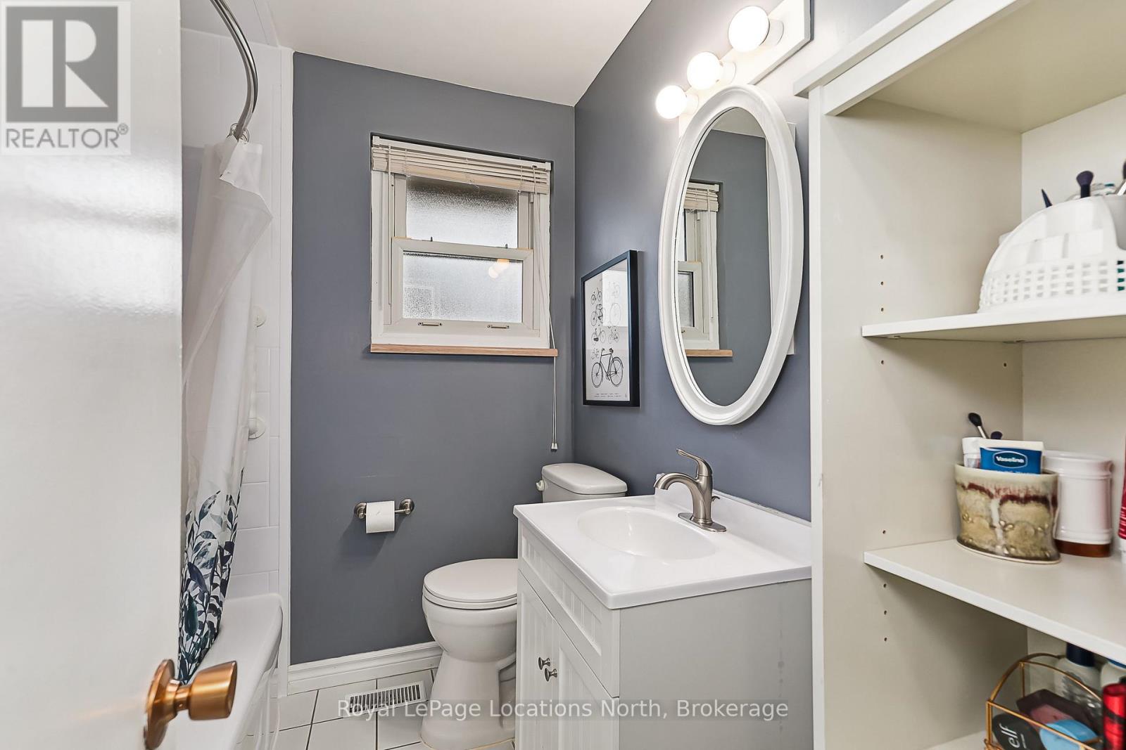 81 Peel Street, Collingwood, Ontario  L9Y 3V5 - Photo 20 - S13217746
