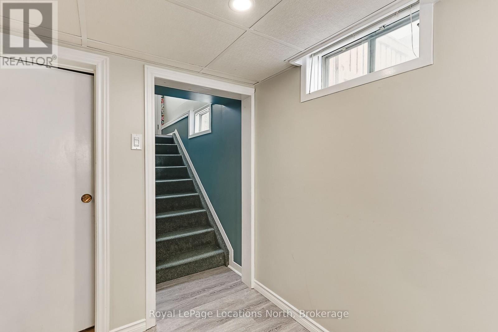 81 Peel Street, Collingwood, Ontario  L9Y 3V5 - Photo 23 - S13217746
