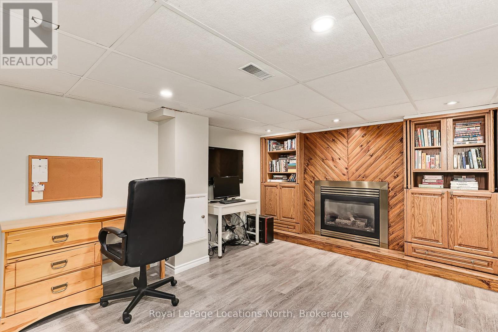 81 Peel Street, Collingwood, Ontario  L9Y 3V5 - Photo 28 - S13217746