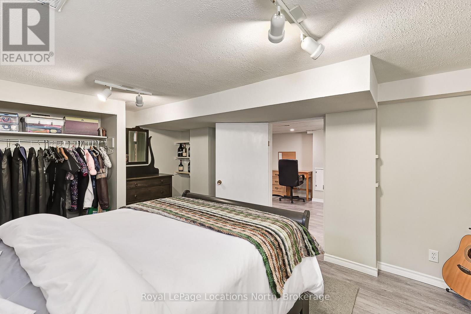 81 Peel Street, Collingwood, Ontario  L9Y 3V5 - Photo 30 - S13217746