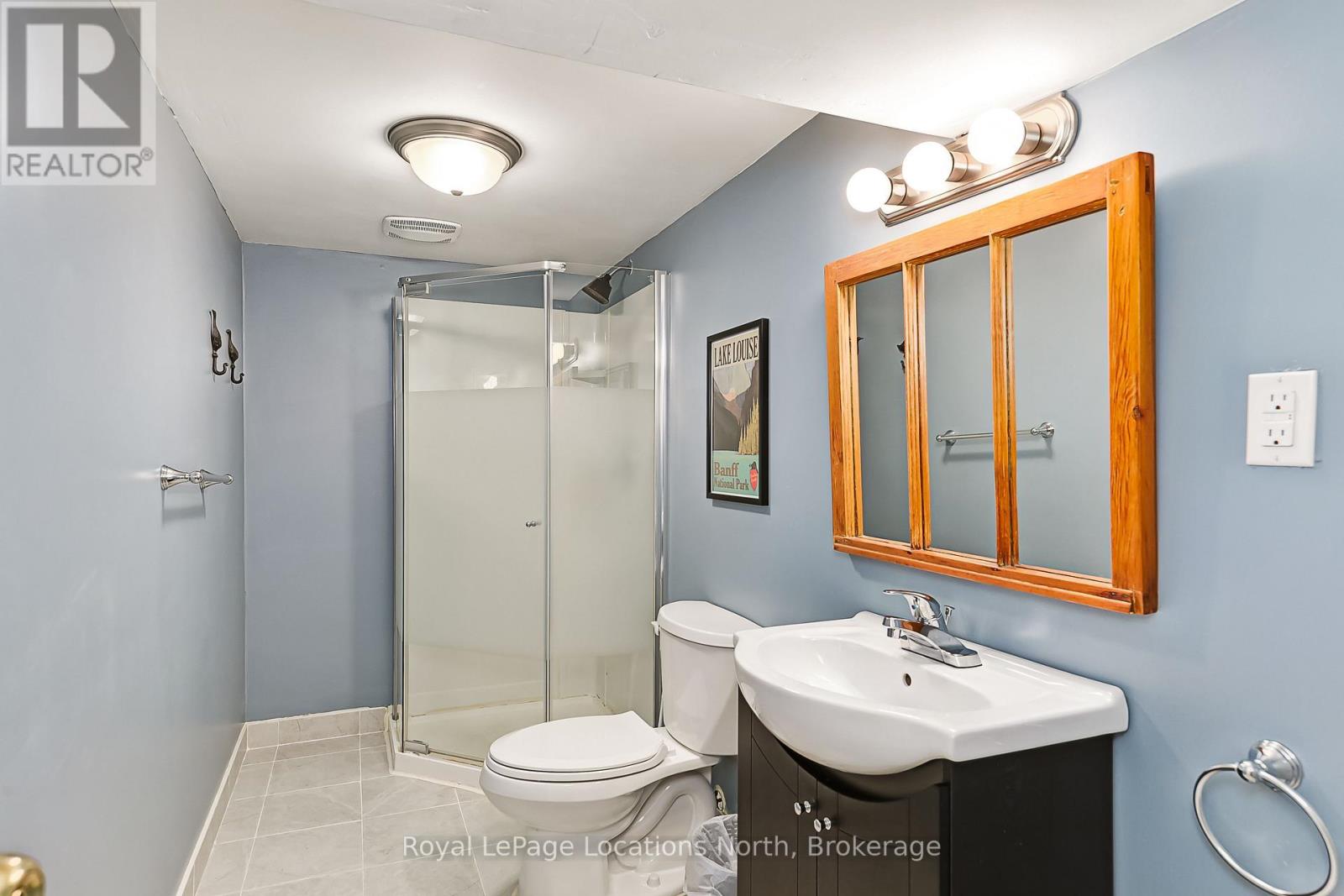 81 Peel Street, Collingwood, Ontario  L9Y 3V5 - Photo 31 - S13217746