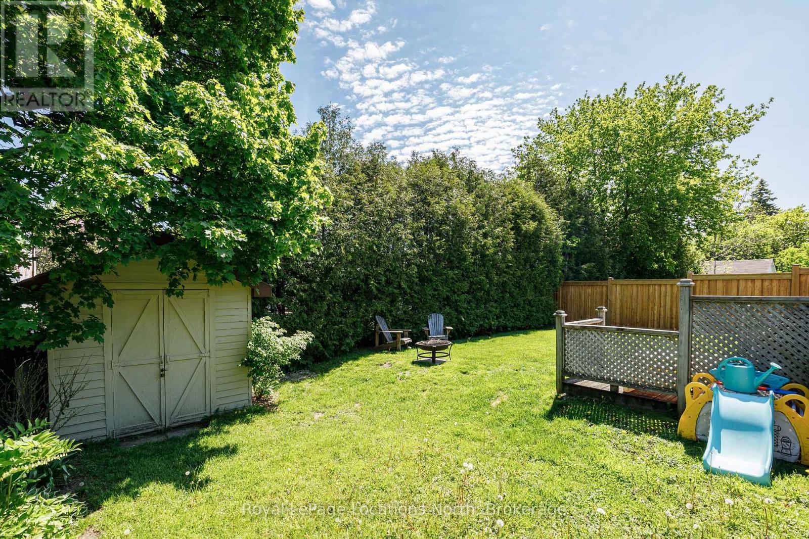 81 Peel Street, Collingwood, Ontario  L9Y 3V5 - Photo 36 - S13217746