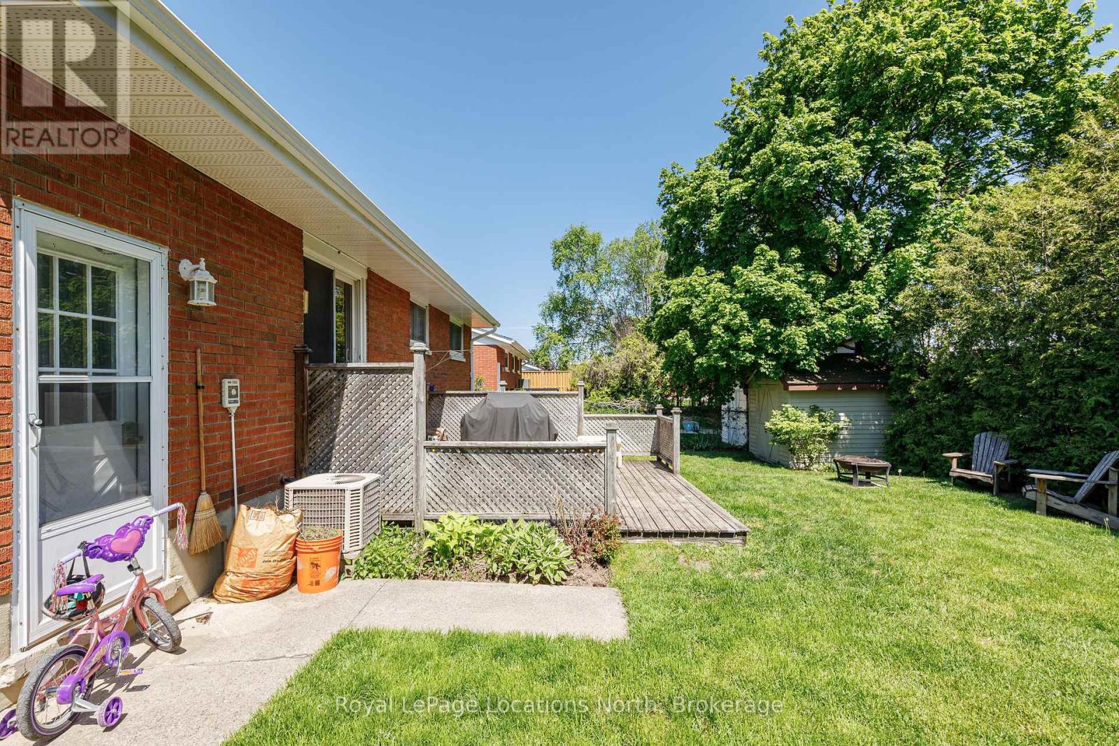 81 Peel Street, Collingwood, Ontario  L9Y 3V5 - Photo 38 - S13217746
